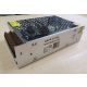 NAPR-24V/5A Gembird Napajanje rupicasto - EP3224979