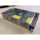NAPR-24V/7A Gembird Napajanje rupicasto - EP3224982