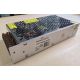 NAPR-24V/7A Gembird Napajanje rupicasto - EP3224982