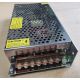 NAPR-24V/7A Gembird Napajanje rupicasto - EP3224982