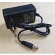NPA-AC19010 Gembird 19V/1A 19W, Coper punjac sa uzemljenjem, konektor 5.5x2.5/2.1mm - EP3269220