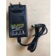NPA-AC19010 Gembird 19V/1A 19W, Coper punjac sa uzemljenjem, konektor 5.5x2.5/2.1mm - EP3269220
