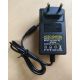 NPA-AC20010 Gembird 20V/1A 20W, Coper punjac sa uzemljenjem, konektor 5.5x2.5/2.1mm - EP3224988