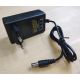 NPA-AC20010 Gembird 20V/1A 20W, Coper punjac sa uzemljenjem, konektor 5.5x2.5/2.1mm - EP3224988