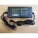 NPA-AC20030 Gembird 20V/3A 60W, Coper punjac sa uzemljenjem, konektor 5.5x2.5/2.1mm - EP3224991