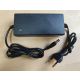 NPA-AC20030 Gembird 20V/3A 60W, Coper punjac sa uzemljenjem, konektor 5.5x2.5/2.1mm - EP3224991