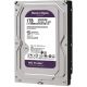 HDD 3.5 * 1TB WD10PURZ WD Purple 24/7 5400RPM 64MB SATA3 - EP3224997
