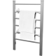 Home FTW2 Grejalica, sušaè peškira i veša 100W - EP3225082
