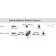 CUDY POE15 Gigabit PoE+ Outdoor Waterproof Extender - EP3227740