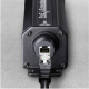 CUDY POE15 Gigabit PoE+ Outdoor Waterproof Extender - EP3227740