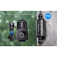 CUDY POE15 Gigabit PoE+ Outdoor Waterproof Extender - EP3227740