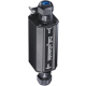 CUDY POE15 Gigabit PoE+ Outdoor Waterproof Extender - EP3227740