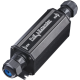 CUDY POE15 Gigabit PoE+ Outdoor Waterproof Extender - EP3227740