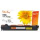 Toner BetterDay TN-1030 / 1000 / 1050 / 1060 / 1070 / 1075  zam. kaseta za Brother 1k - EP3243539