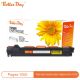 Toner BetterDay TN-1030 / 1000 / 1050 / 1060 / 1070 / 1075  zam. kaseta za Brother 1k - EP3243539