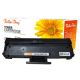 Toner BetterDay 106R02773 WC 3020/3025 zam. kaseta za XEROX  Novi cip 1.5k - EP3244872