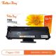 Toner BetterDay 106R02773 WC 3020/3025 zam. kaseta za XEROX  Novi cip 1.5k - EP3244872