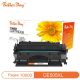 Toner BetterDay CF280X/CE505X/lbp251 zam. kaseta za HP 10k  (280XL) FO - EP3244415