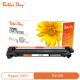 Toner BetterDay HL-1222 TN-1090  zam. kaseta za Brother 1.5k - EP3243557