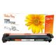 Toner BetterDay HL-1222 TN-1090  zam. kaseta za Brother 1.5k - EP3243557