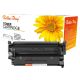Toner BetterDay 149A W1490A CRG-070 zam. kaseta za HP 3.05k (bez cipa) - EP3244377