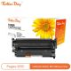 Toner BetterDay 149A W1490A CRG-070 zam. kaseta za HP 3.05k (bez cipa) - EP3244377