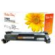 Toner BetterDay 4003 W1510A, 151A zam. kaseta za HP 3k05 (sa cipom) - EP3243225