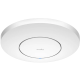 Cudy AP3000, AX3000 Ceiling Mount, 2.5G Wi-Fi 6 Access Point - EP3269184
