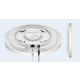Cudy AP3000, AX3000 Ceiling Mount, 2.5G Wi-Fi 6 Access Point - EP3269184
