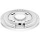 Cudy AP3000, AX3000 Ceiling Mount, 2.5G Wi-Fi 6 Access Point - EP3269184