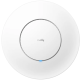 Cudy AP3000, AX3000 Ceiling Mount, 2.5G Wi-Fi 6 Access Point - EP3269184