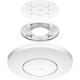 Cudy AP3000, AX3000 Ceiling Mount, 2.5G Wi-Fi 6 Access Point - EP3269184