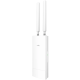 Cudy AP3000 Outdoor, AX3000 High-Power Wi-Fi 6 Access Point - EP3225091