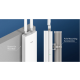 Cudy AP3000 Outdoor, AX3000 High-Power Wi-Fi 6 Access Point - EP3225091