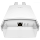 Cudy AP3000 Outdoor, AX3000 High-Power Wi-Fi 6 Access Point - EP3225091