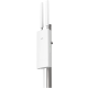Cudy AP3000 Outdoor, AX3000 High-Power Wi-Fi 6 Access Point - EP3225091