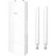 Cudy AP3000 Outdoor, AX3000 High-Power Wi-Fi 6 Access Point - EP3225091