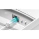 Cudy AP3000 Outdoor, AX3000 High-Power Wi-Fi 6 Access Point - EP3225091