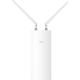 Cudy AP3000 Outdoor, AX3000 High-Power Wi-Fi 6 Access Point - EP3225091