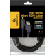 CC-HDMID-15 Gembird HDMI male to micro D-male black kabl4.5 m - EP3225106