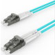 CFO-MDOM4-LC/LC-1M Gembird Multimode Duplex OM4 50/125 Fiber Optic Cable, LC/LC, 1 m - EP3225115