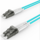 CFO-MDOM4-LC/LC-5M Gembird Multimode Duplex OM4 50/125 Fiber Optic Cable, LC/LC, 5 m - EP3224062