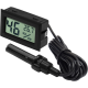 Mini termometar i higrometar sa sondom, 10~99%RH, -50~70°C DT-59B - EP3225151