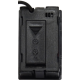 Mini termometar i higrometar sa sondom, 10~99%RH, -50~70°C DT-59B - EP3225151