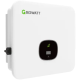 Growatt * Trofazni on grid inverter MOD 6KTL3-XH, MPPT 6000W - EP3225160