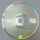CD-R RONC 700MB 50x 1/50 kom ROCDR70050 - EP3246357