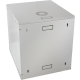 Rack oramn SH-12U,12U 19” 400mm, BELI - EP3225301