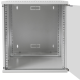 Rack oramn SH-12U,12U 19” 400mm, BELI - EP3225301