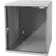 Rack oramn SH-12U,12U 19” 400mm, BELI - EP3225301