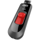 TeamGroup 8GB C141 USB Flash memorija 2.0 RED TC1418GR01 - EP3274563